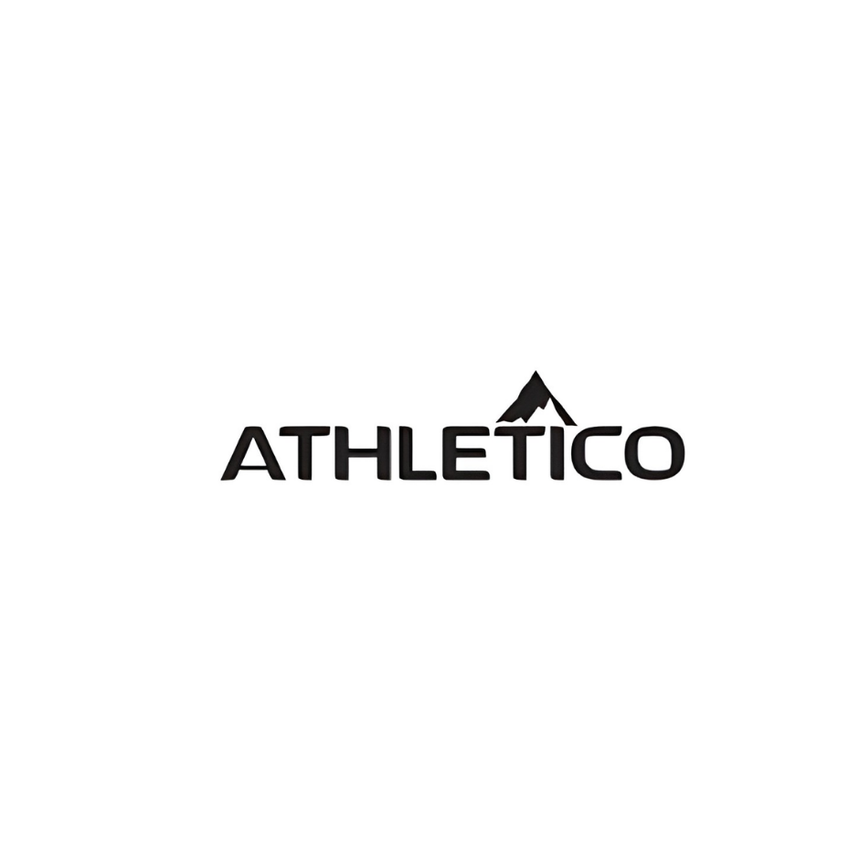 Athletico Gear-US Coupons and Promo Code